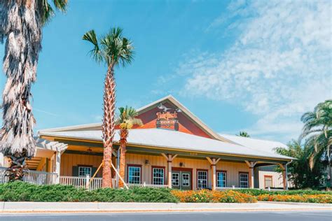 family pools in the villages florida|For Family Fun, Here Are The 5 Best Pools In Vegas .